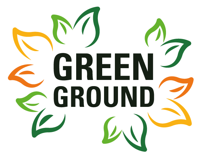 Intranet de Productora Agrícola AG SAS